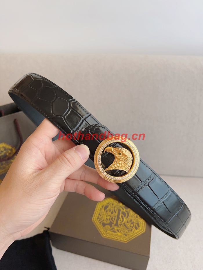 Stefano Ricci Belt 38MM SRB00010 Stefano Ricci Belt 38MM SRB00010